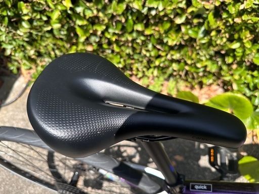 cannondale   quick ※引き取り限定 img_2409.jpg?w=640