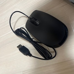 キーボード＆マウスの画像