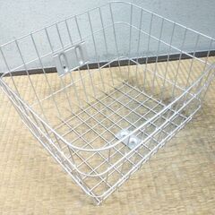 ★前バスケット★ママチャリ自転車★の画像