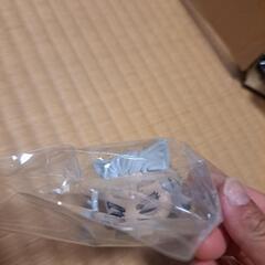 ゴールデンカムイおひるねこフィギュアの画像