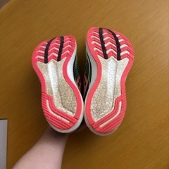 靴の画像