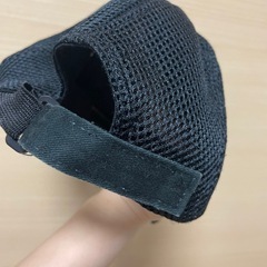ローリングストーン　キャップの画像