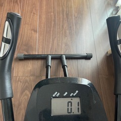 AB Crusher フィットネスマシンの画像