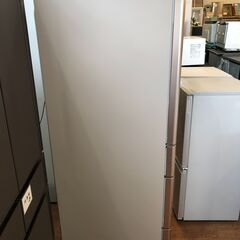清掃、動作確認済！加えて動作保証まで！！　６ドア冷蔵庫 HITACHI 2020年製　505Lの画像