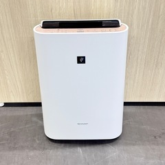 24752 一人暮らし2D冷蔵庫 Haier 2024年製 121L ◇大阪市内・東大阪市