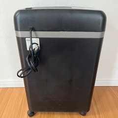 シュレッダーの画像