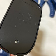 おもちゃの工具　の画像