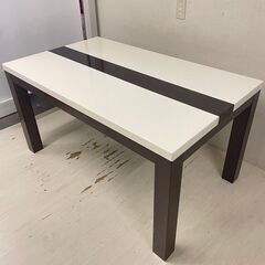 上久の中古が安い！激安で譲ります・無料であげます｜ジモティー