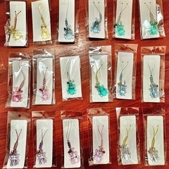 琉球ヒラタクワガタ♂夏休み特別キャンペーン💫オマケ付き💖の画像
