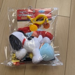 最終値下げ‼️ ※8/25で掲載終了します。 combi ベビーカー　SUGOCAL  S の画像