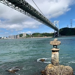 ツーリング仲間募集