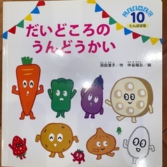 サムネイル