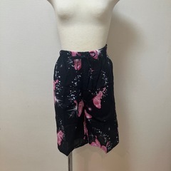 甚平(女性用)の画像