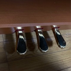ピアノ　Kawai CN24C
の画像