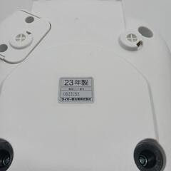 TIGER炊飯器2023の画像