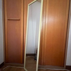 扇風機ユアサの画像
