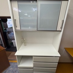 ポスティアの中古が安い！激安で譲ります・無料であげます