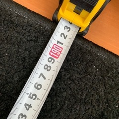 譲渡先決定しました！！★無料・差し上げます★家具2点＋絨毯セットの画像