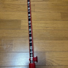 アロワナライトの画像