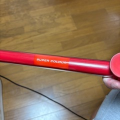 アロワナライトの画像