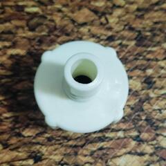 【未使用】　HITACHI　ワンタッチつぎての画像