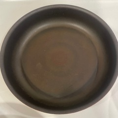 ティファール鍋セットの画像