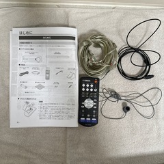 YAMAHA ホームシアター　アンプ　スピーカーの画像