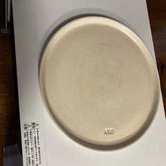 シャープ　電子レンジの画像