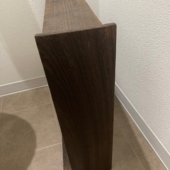 ラックの画像