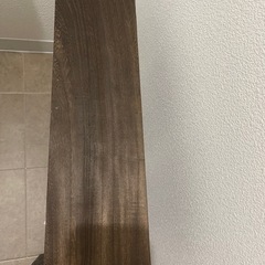ラックの画像