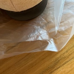 靴の画像