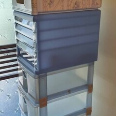 逗子 無料あげます まとめて レターケース 工具箱 ツールボックス 容器 物入れ ファイレックス 書類棚 机上 ファイルスタンド ファイルトレー レター 書類トレー レターケース A4サイズ 縦型 段 おしゃれ 卓上収納ラック ファイルラック 新聞 雑誌 フォルダー 机上用品 整理棚 整頓 収納 オフィス 整理 管理 ファイリング キャビネット クリアファイル フォルダー 便箋の画像