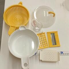 0727-111 料理器具