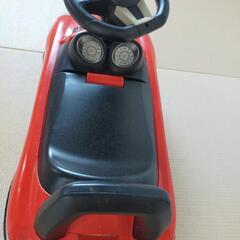 ベンツ　車のおもちゃの画像
