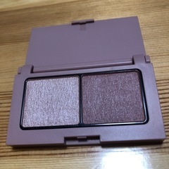 【新品未使用】エテュセの画像