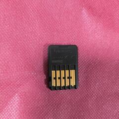 Nintendo　Switchソフト　ゼルダの伝説の画像