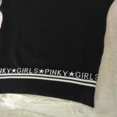 PINKY GIRLSの画像