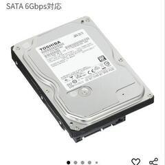 取説有　屋外用防犯カメラ 家庭用 ネットワークカメラ レコーダー スマホ

の画像