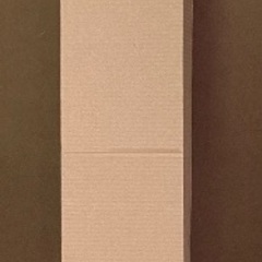 油絵　桐木枠　Ｆ100 未使用の画像