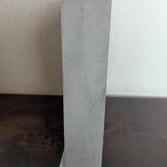 キーボックス　ジュエリーBOXの画像