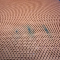椅子の画像