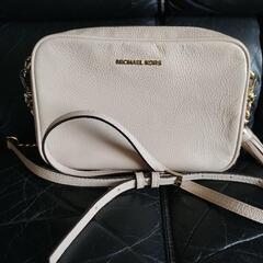 MICHAELKORS　トートバッグ本日限定の画像