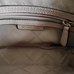 MICHAELKORS　トートバッグ本日限定の画像