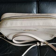 MICHAELKORS　トートバッグ本日限定の画像