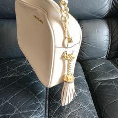 MICHAELKORS　トートバッグ本日限定の画像