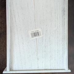 キーボックス　ジュエリーBOXの画像