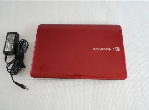 美品 大容量 新品 超速 SSD512GB + core i5 +メモリ16GB