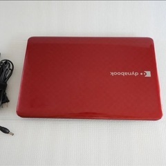 美品 大容量 新品 超速 SSD512GB + core i5 +メモリ16GBの画像