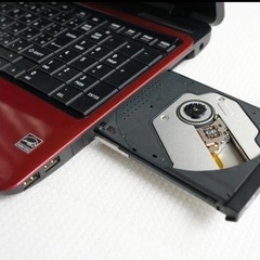 美品 大容量 新品 超速 SSD512GB + core i5 +メモリ16GBの画像