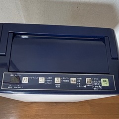 コロナ衣類乾燥除湿機　CD-H1813の画像